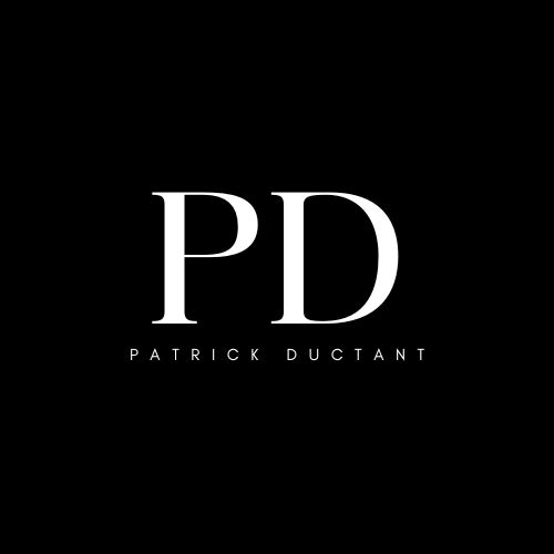 Patrick Ductant